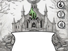 Lalao Alchemist Merge