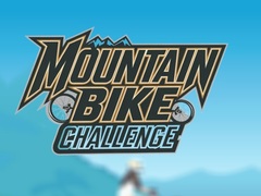 Lalao Mountain Bike Challenge