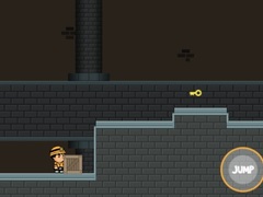Lalao Escape Box