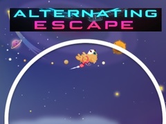 Lalao Alternating Escape