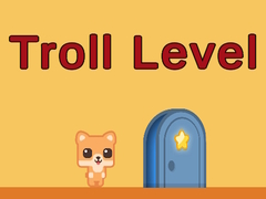 Lalao Troll Level