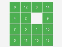 Lalao Puzzlebrain