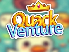 Lalao Quackventure