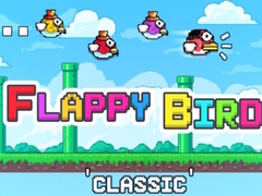 Lalao Flappy Bird Classic