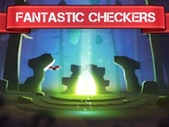 Lalao Fantastic Checkers