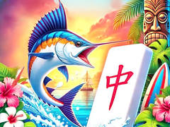Lalao Aloha Mahjong