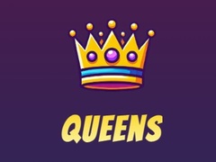 Lalao Queens