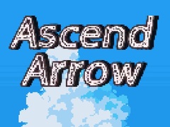 Lalao Arrow Ascend