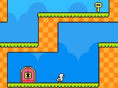 Lalao Epic Duck