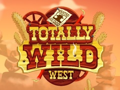 Lalao Totally Wild West
