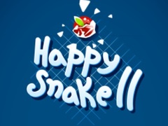 Lalao Happy Snake 2