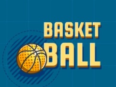 Lalao Basket Ball