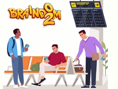 Lalao Braindom 2