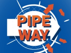 Lalao Pipe Way