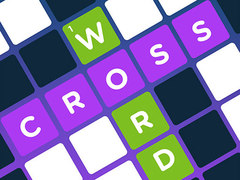 Lalao Ninja Crossword Challenge
