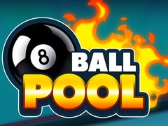 Lalao 8 Ball Pool