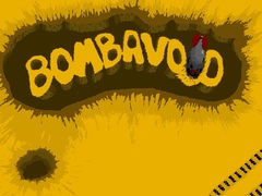 Lalao Bombavoid