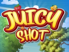 Lalao Juicy Shot