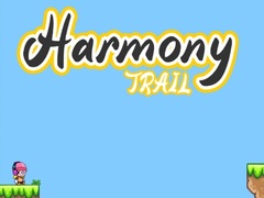 Lalao Harmony Trail