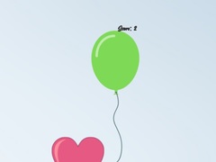 Lalao Balloon Rush