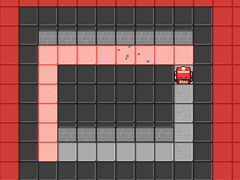 Lalao Colors Maze