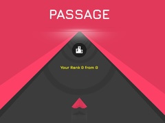 Lalao Passage
