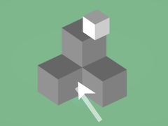 Lalao Qube 2048