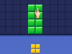 Lalao 10x10! Block Puzzle Classic
