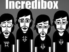Lalao Incredibox