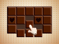 Lalao Choco Blocks
