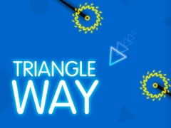 Lalao Triangle Way