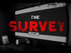 Lalao The Survey