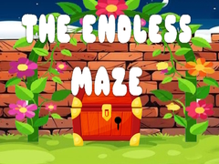 Lalao The Endless Maze