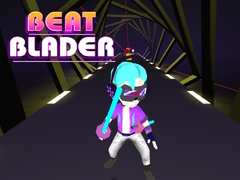 Lalao Beat Blader 