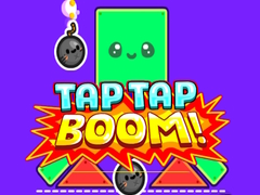 Lalao TapTapBOOM