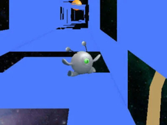 Lalao Run 3D