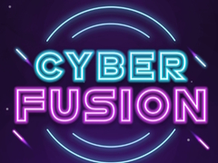 Lalao Gyber fushion