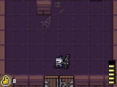 Lalao Gun Knight