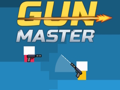 Lalao Gun Master