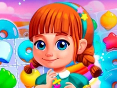 Lalao Secrets of Charmland