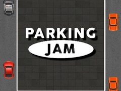 Lalao Parking Jam