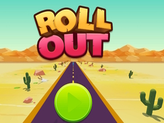 Lalao Roll out