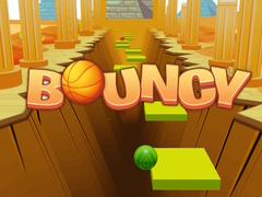Lalao Bouncy