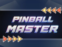 Lalao Pinball Master 