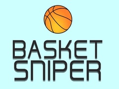Lalao Basket Sniper