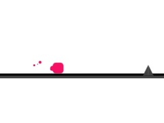 Lalao Jumps