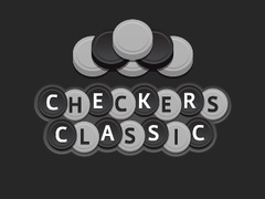 Lalao Checkers Classic