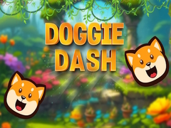 Lalao Doggie Dash