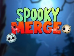 Lalao Spooky Merge