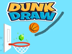 Lalao Dunk Draw